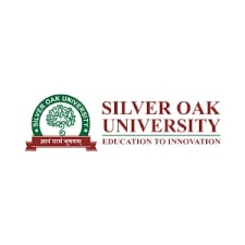 picture-silver-oak-university