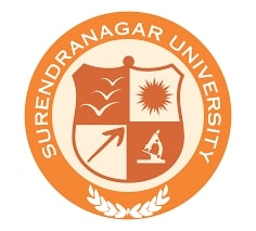 picture-surendranagar-university
