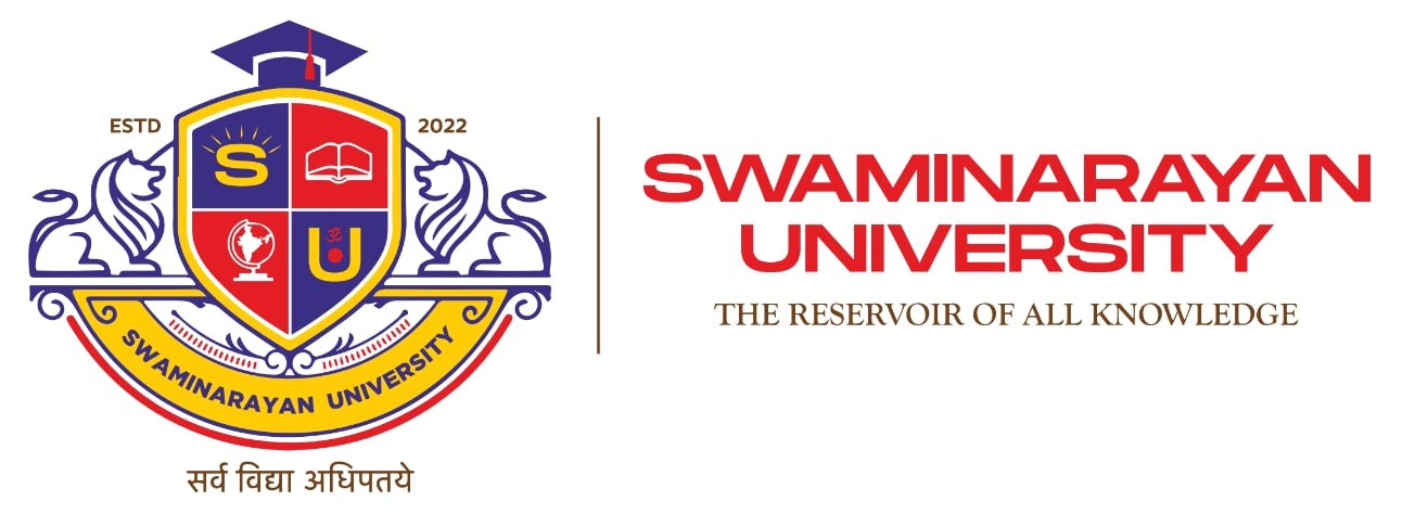 picture-swaminarayan-university