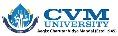 picture-the-charutar-vidya-mandal-cvm-university