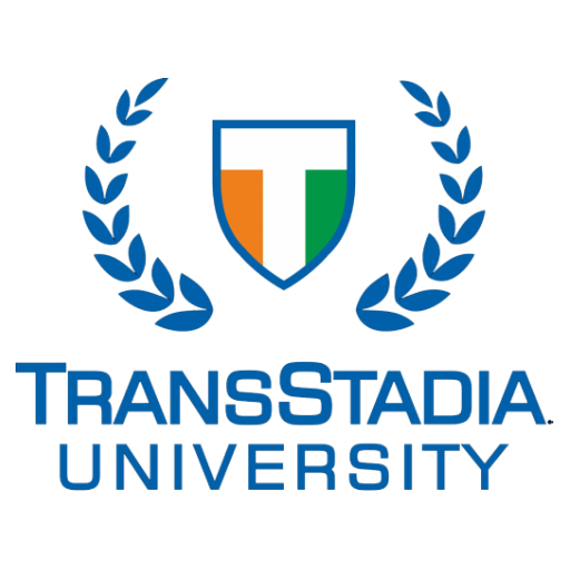 picture-transstadia-university