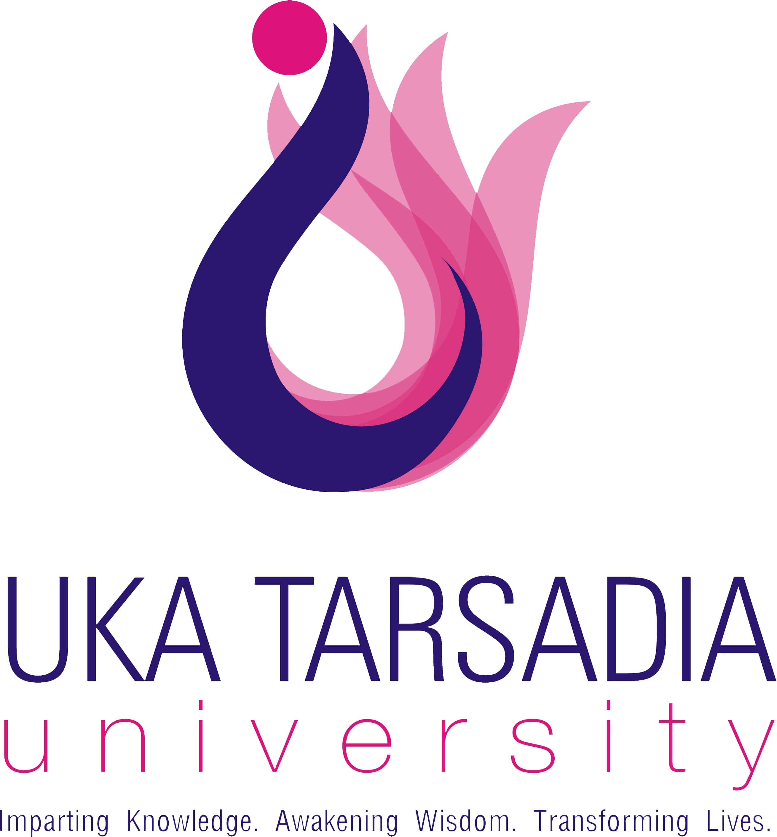 picture-uka-tarsadia-university