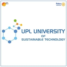 picture-upl-university-of-sustainable-technology