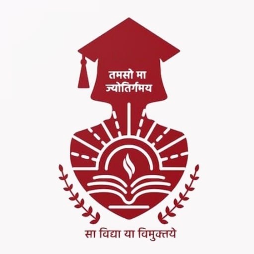 picture-vanita-vishram-women-039-s-university