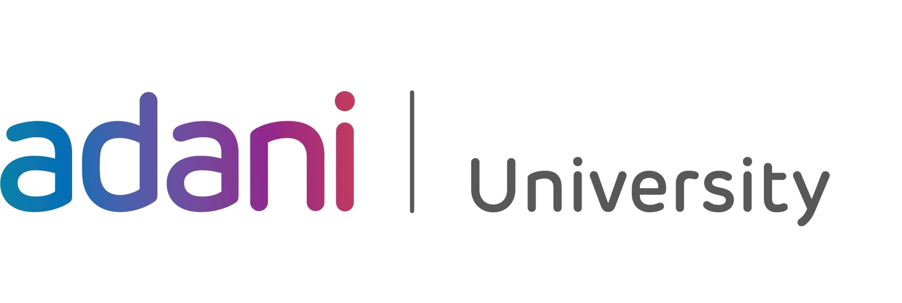 picture-adani-university