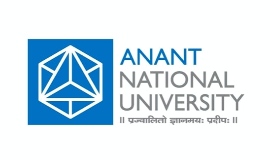picture-anant-national-university