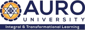 picture-auro-university