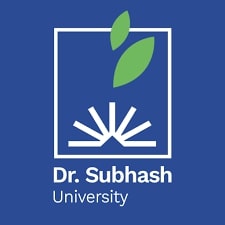 picture-dr-subhash-university