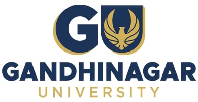 picture-gandhinagar-university