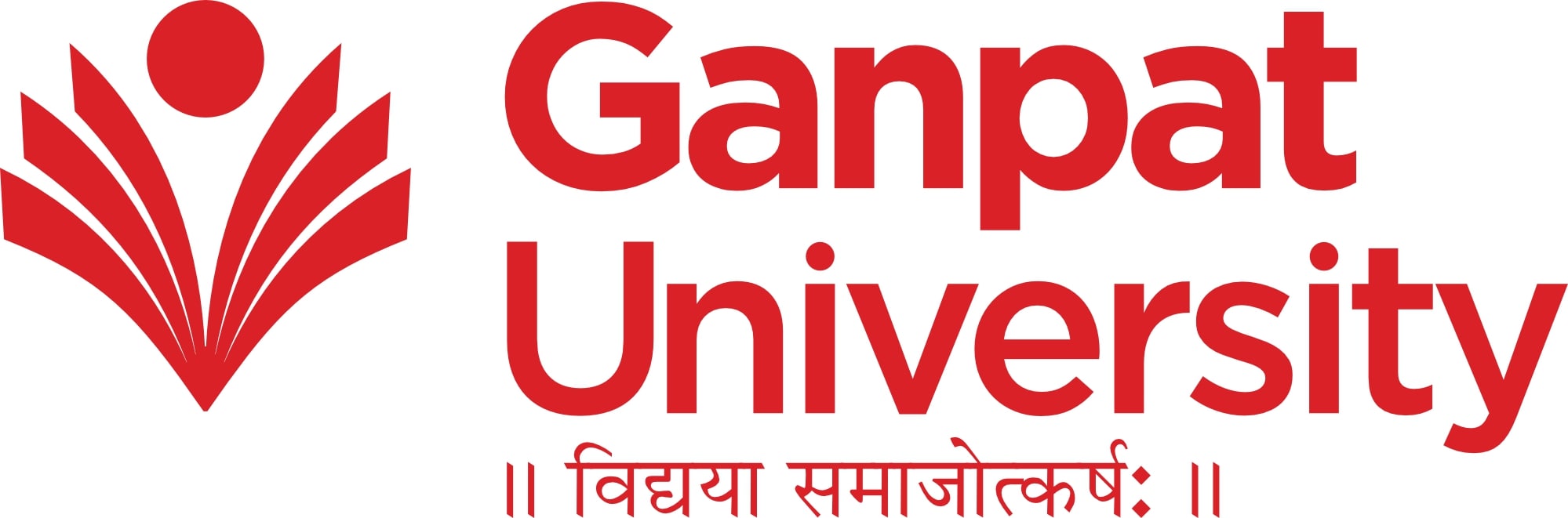 picture-ganpat-university