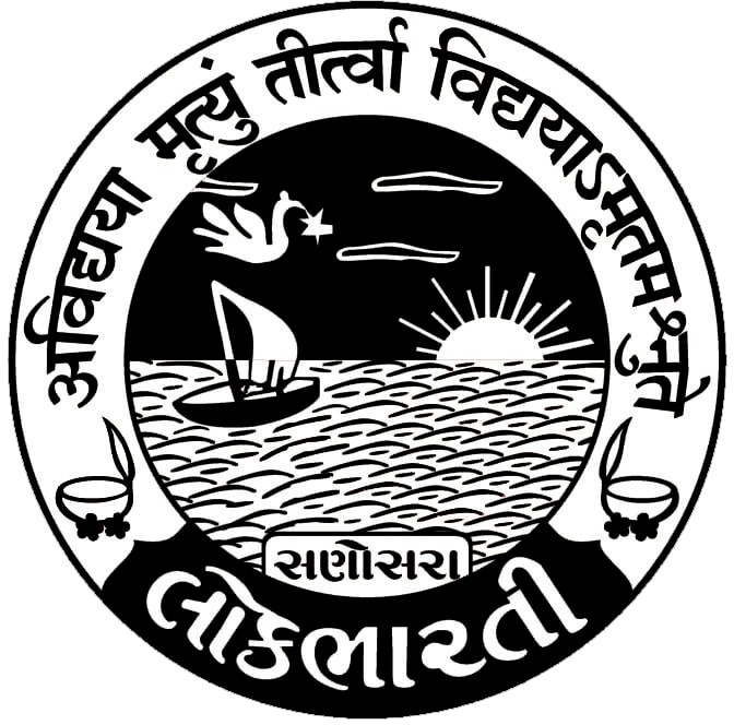 picture-lokbharti-university-for-rural-innovation