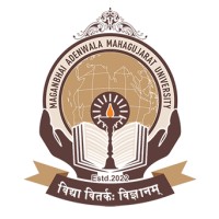picture-maganbhai-adenwala-mahagujarat-university