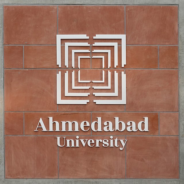 picture-ahmadabad-university