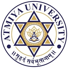 picture-atmiya-university
