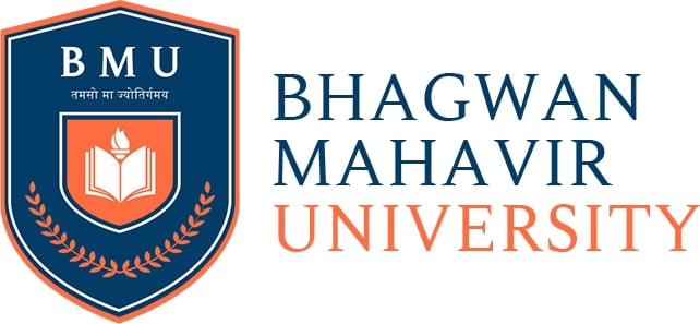 picture-bhagwan-mahavir-university