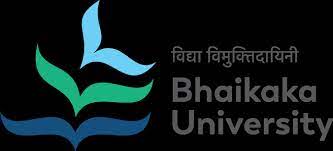 picture-bhaikaka-university