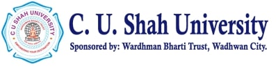 picture-c-u-shah-university