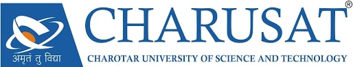 picture-charotar-university-of-science-amp-technology