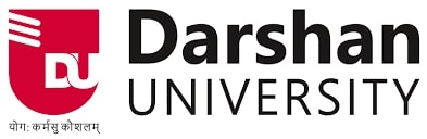 picture-darshan-university