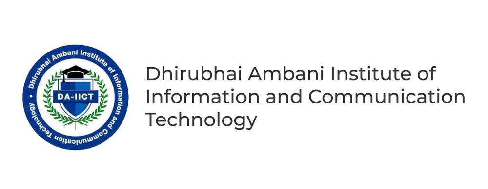 picture-dhirubhai-ambani-institute-of-information-and-communication-technology