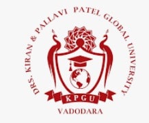 picture-drs-kiran-amp-pallavi-patel-global-university-kpgu-