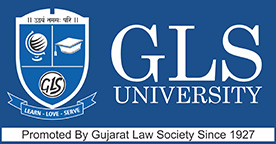picture-g-l-s-university