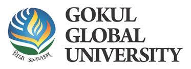 picture-gokul-global-university