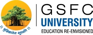 picture-gsfc-university