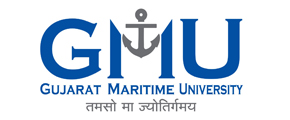 picture-gujarat-maritime-university