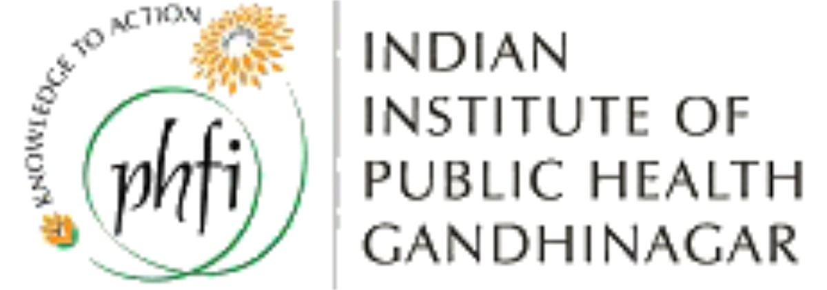 picture-indian-institute-of-public-health-gandhinagar