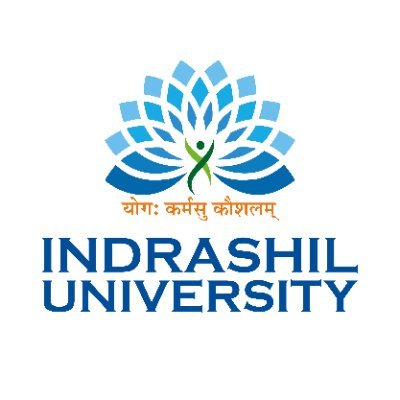 picture-indrashil-university