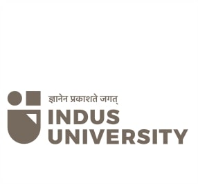 picture-indus-university
