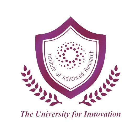 picture-institute-of-advanced-research