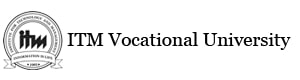 picture-itm-vocational-university