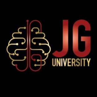 picture-j-g-university