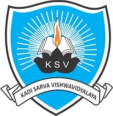 picture-kadi-sarva-vishwavidyalaya