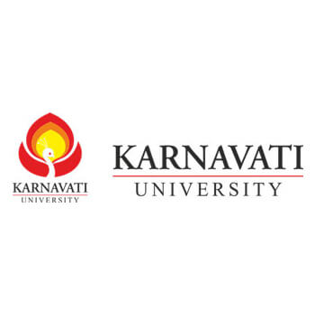 picture-karnavati-university