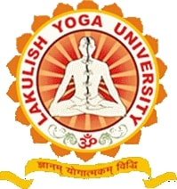 picture-lakulish-yoga-university