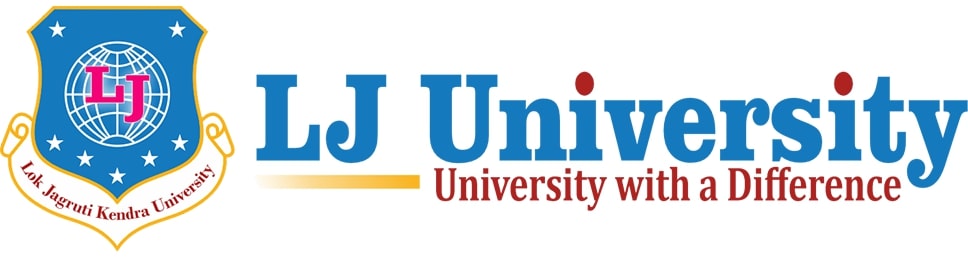 picture-lok-jagruti-kendra-university