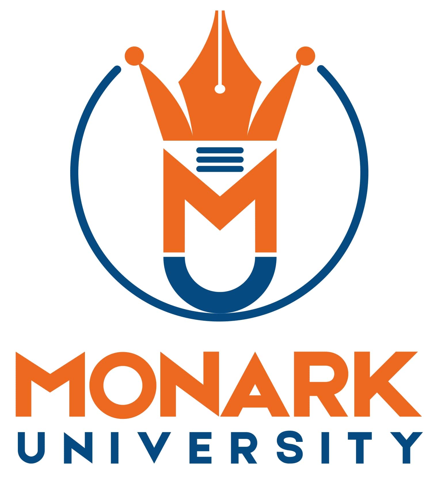 picture-monark-university
