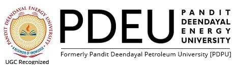 picture-pandit-deendayal-energy-university