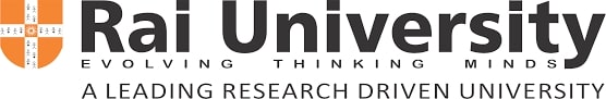 picture-rai-university