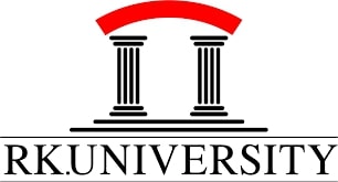 picture-rk-university