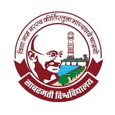 picture-sabarmati-university