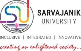 picture-sarvajanik-university