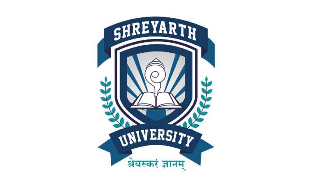 picture-shreyarth-university