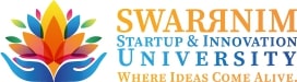 picture-swarnim-startup-amp-innovation-university