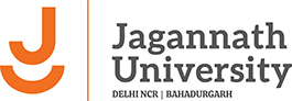 picture-jagan-nath-university