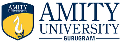 picture-amity-university-294