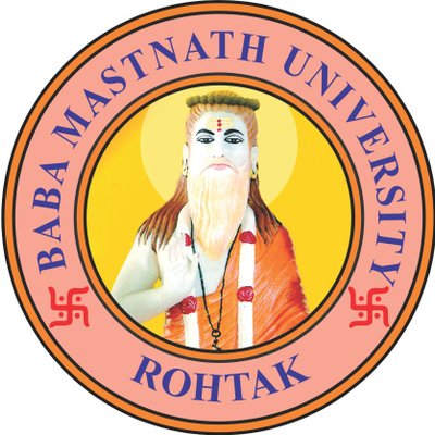 picture-baba-mast-nath-university